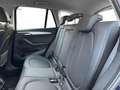 BMW X1 xdrive18d Advantage Blau - thumbnail 11
