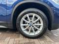 BMW X1 xdrive18d Advantage Blau - thumbnail 15