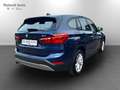 BMW X1 xdrive18d Advantage Blau - thumbnail 5
