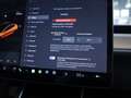 Tesla Model 3 Standard RWD Plus Blanco - thumbnail 29