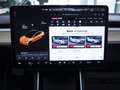 Tesla Model 3 Standard RWD Plus Blanco - thumbnail 13