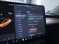 Tesla Model 3 Standard RWD Plus Blanco - thumbnail 12
