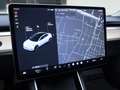Tesla Model 3 Standard RWD Plus Blanco - thumbnail 23