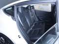 Tesla Model 3 Standard RWD Plus Blanco - thumbnail 6