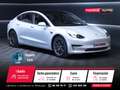Tesla Model 3 Standard RWD Plus Blanco - thumbnail 1
