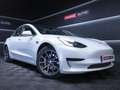 Tesla Model 3 Standard RWD Plus Blanco - thumbnail 37
