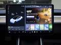 Tesla Model 3 Standard RWD Plus Blanco - thumbnail 27