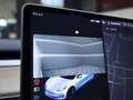 Tesla Model 3 Standard RWD Plus Blanco - thumbnail 22