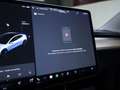 Tesla Model 3 Standard RWD Plus Blanco - thumbnail 10