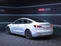 Tesla Model 3 Standard RWD Plus Blanco - thumbnail 48
