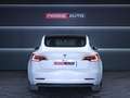 Tesla Model 3 Standard RWD Plus Blanco - thumbnail 3