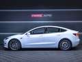 Tesla Model 3 Standard RWD Plus Blanco - thumbnail 47