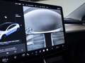 Tesla Model 3 Standard RWD Plus Blanco - thumbnail 7