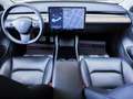 Tesla Model 3 Standard RWD Plus Blanco - thumbnail 5