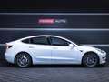 Tesla Model 3 Standard RWD Plus Blanco - thumbnail 46