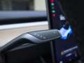 Tesla Model 3 Standard RWD Plus Blanco - thumbnail 19