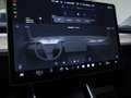 Tesla Model 3 Standard RWD Plus Blanco - thumbnail 18