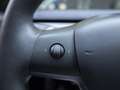 Tesla Model 3 Standard RWD Plus Blanco - thumbnail 39