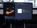 Tesla Model 3 Standard RWD Plus Blanco - thumbnail 9