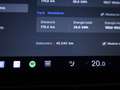 Tesla Model 3 Standard RWD Plus Blanco - thumbnail 34