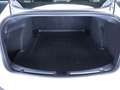 Tesla Model 3 Standard RWD Plus Blanco - thumbnail 45
