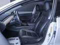 Tesla Model 3 Standard RWD Plus Blanco - thumbnail 4