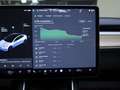 Tesla Model 3 Standard RWD Plus Blanco - thumbnail 8