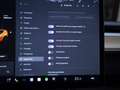 Tesla Model 3 Standard RWD Plus Blanco - thumbnail 16