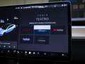 Tesla Model 3 Standard RWD Plus Blanco - thumbnail 15