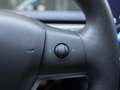 Tesla Model 3 Standard RWD Plus Blanco - thumbnail 33