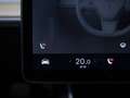 Tesla Model 3 Standard RWD Plus Blanco - thumbnail 35