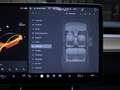 Tesla Model 3 Standard RWD Plus Blanco - thumbnail 41