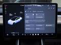 Tesla Model 3 Standard RWD Plus Blanco - thumbnail 44