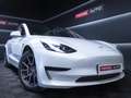 Tesla Model 3 Standard RWD Plus Blanco - thumbnail 49