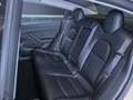 Tesla Model 3 Standard RWD Plus Blanco - thumbnail 43