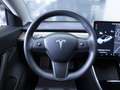 Tesla Model 3 Standard RWD Plus Blanco - thumbnail 26