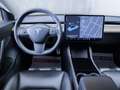 Tesla Model 3 Standard RWD Plus Blanco - thumbnail 38