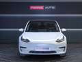 Tesla Model 3 Standard RWD Plus Blanco - thumbnail 2