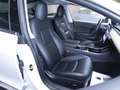 Tesla Model 3 Standard RWD Plus Blanco - thumbnail 36