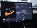 Tesla Model 3 Standard RWD Plus Blanco - thumbnail 32
