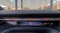 Lotus Eletre EDS 450 S 4WD | KEF Audio | HUD | 360 Camera Grau - thumbnail 17