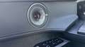 Lotus Eletre EDS 450 S 4WD | KEF Audio | HUD | 360 Camera Grau - thumbnail 24