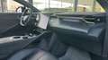 Lotus Eletre EDS 450 S 4WD | KEF Audio | HUD | 360 Camera Grau - thumbnail 30