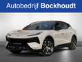 Lotus Eletre EDS 450 S 4WD | KEF Audio | HUD | 360 Camera Grau - thumbnail 1