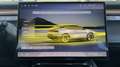 Lotus Eletre EDS 450 S 4WD | KEF Audio | HUD | 360 Camera Grau - thumbnail 21