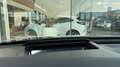 Lotus Eletre EDS 450 S 4WD | KEF Audio | HUD | 360 Camera Grau - thumbnail 32