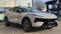 Lotus Eletre EDS 450 S 4WD | KEF Audio | HUD | 360 Camera Grau - thumbnail 4