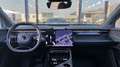 Lotus Eletre EDS 450 S 4WD | KEF Audio | HUD | 360 Camera Grau - thumbnail 27