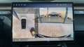 Lotus Eletre EDS 450 S 4WD | KEF Audio | HUD | 360 Camera Grau - thumbnail 16