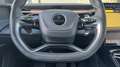 Lotus Eletre EDS 450 S 4WD | KEF Audio | HUD | 360 Camera Grau - thumbnail 18